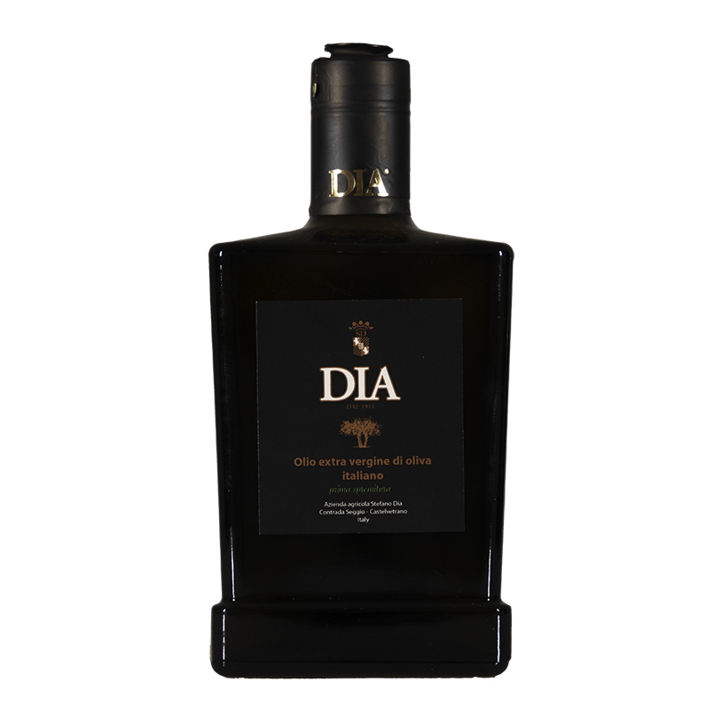 olio-prima-spremitura-05-king