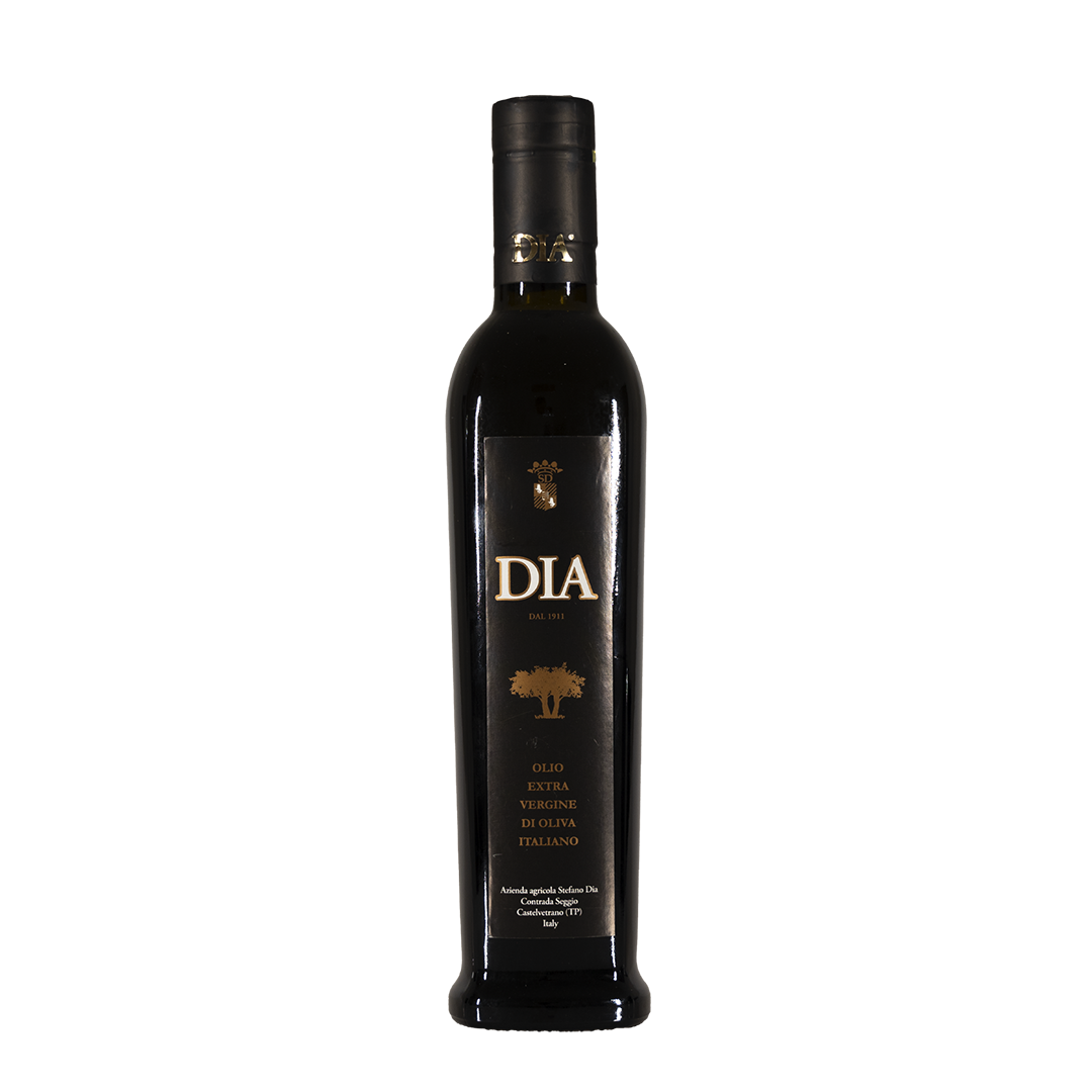 olio-050-grandolio