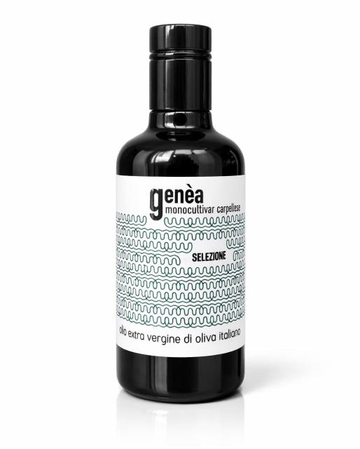 Gene'a