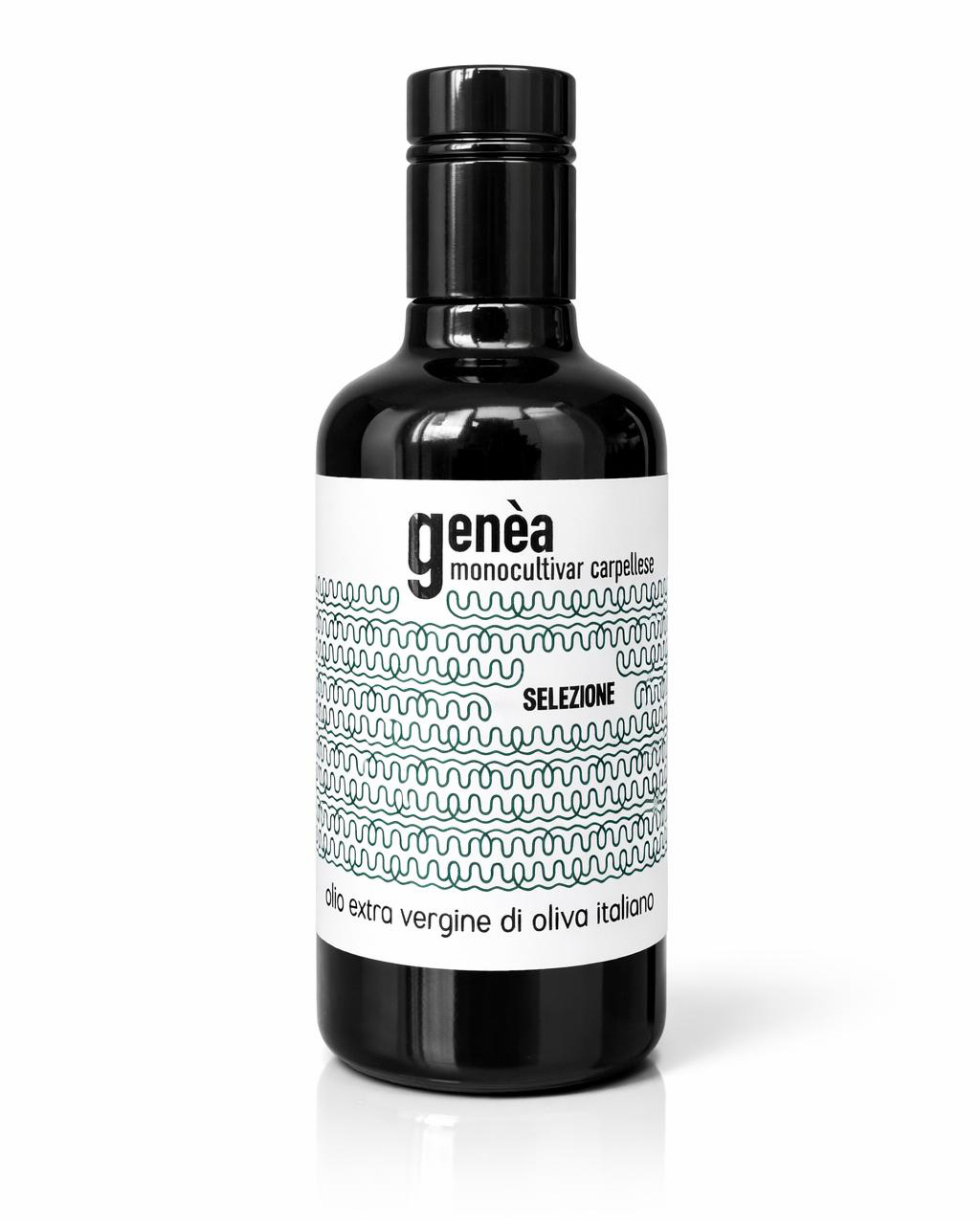 genea-monocultivar-carpellese-2
